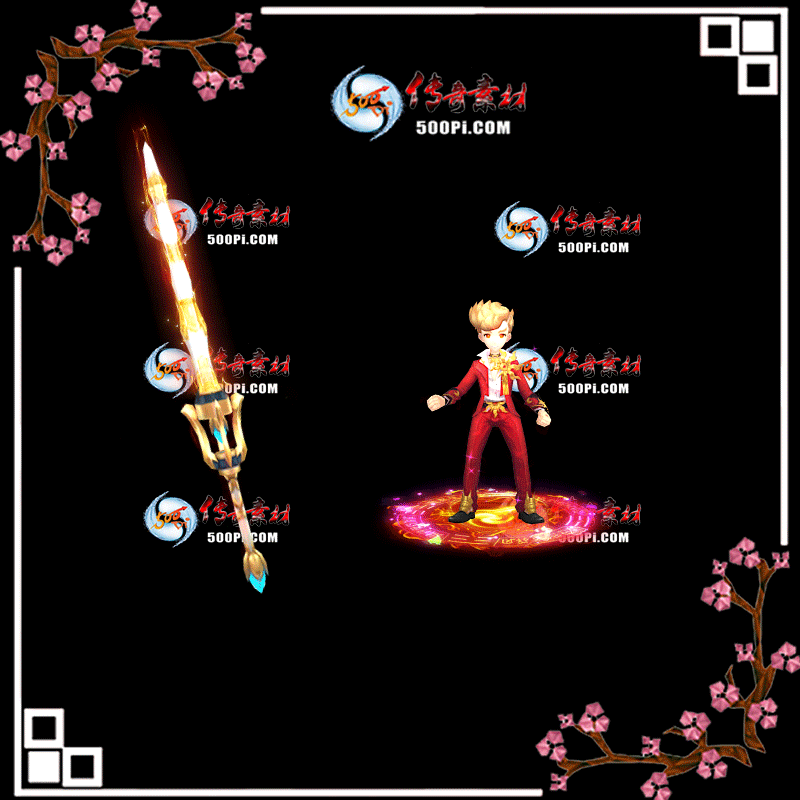 t1911292-1-ԭװز2734538 :admin ID:16751 ԭ,װ,ز
