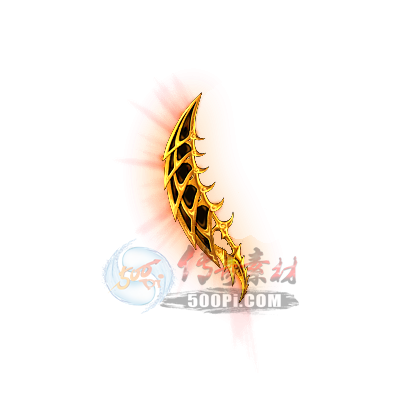 Ƥѷ-ƽӰ֮Уʯ+ޱʯ3833 :001125 ID:16760 