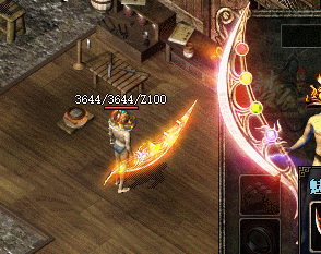 Ƥѷ-ˮӡ Ӱ֮У3821 :500pp ID:16775 ,Ӱ,֮