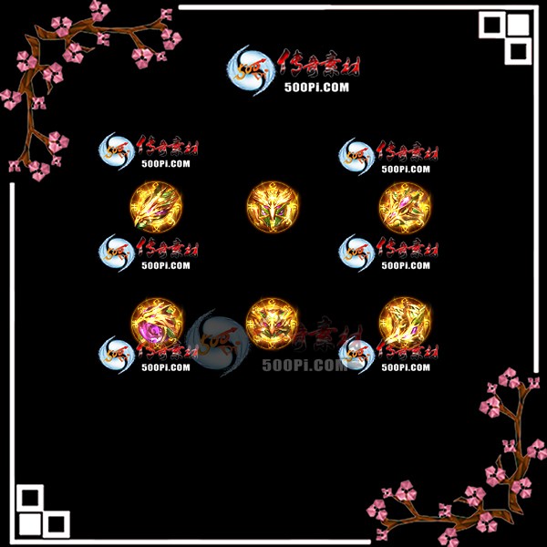 s1912012-λز1149 :ز ID:16777 λ,,ز