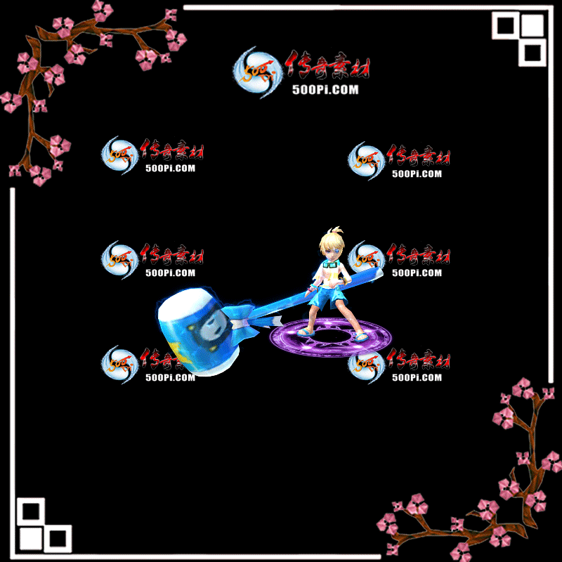 t1912012-1-ԭʱװز2784125 :admin ID:16782 