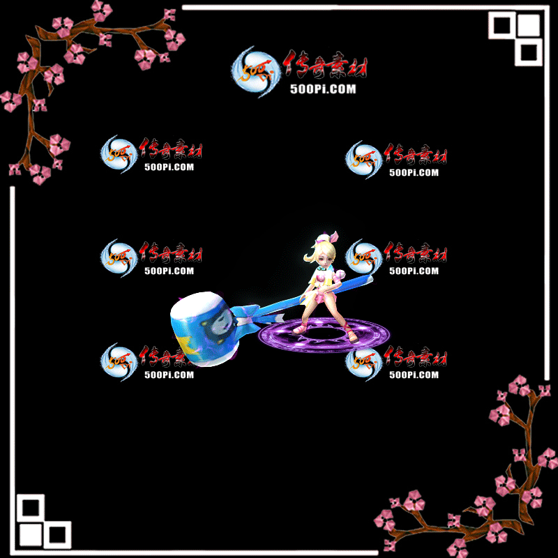 t1912013-1-ԭʱװز2793406 :admin ID:16783 