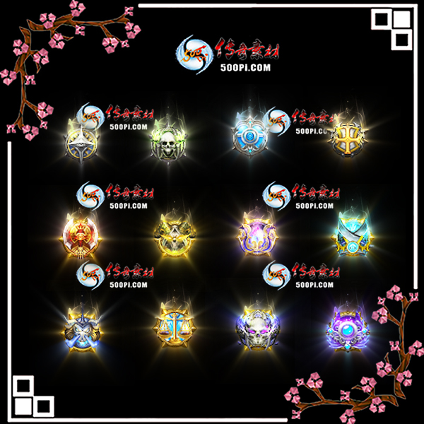 s1912015-ԭز3264378 :ز ID:16784 ԭ,ز