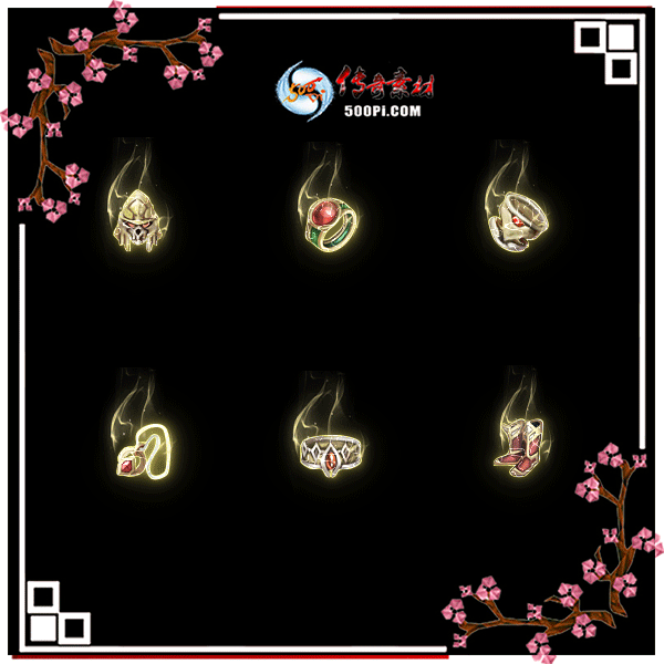 s1912021-ԭز3281518 :زĻ ID:16799 