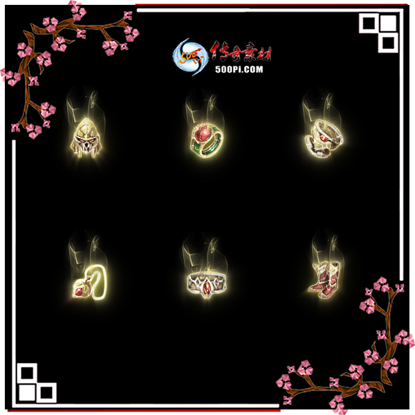 s1912021-ԭز3283985 :زĻ ID:16799 