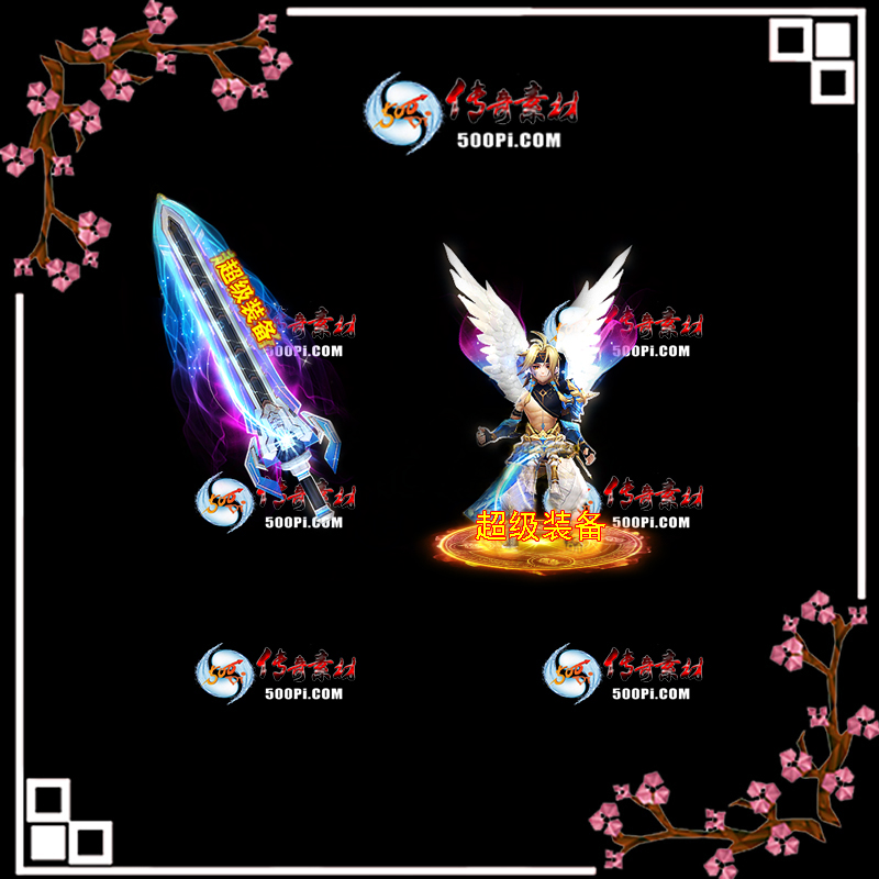 t1912032-װز302 :涨ز ID:16805 