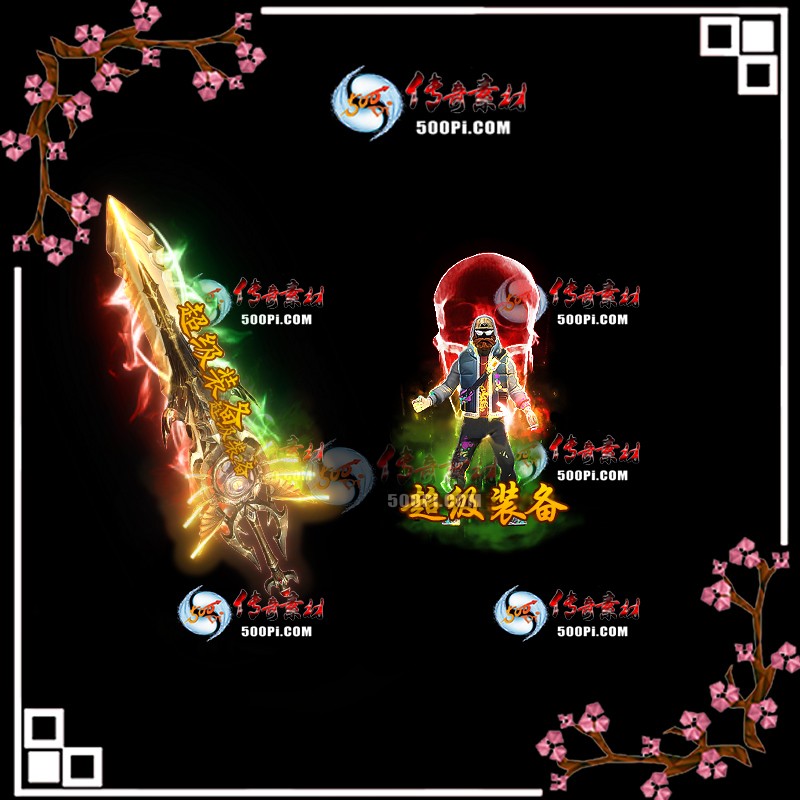 t1912033-װز3521 :زĻ ID:16806 