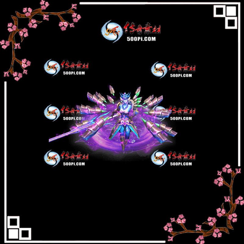 t1912042-1-ԭʱװز282459 :admin ID:16814 