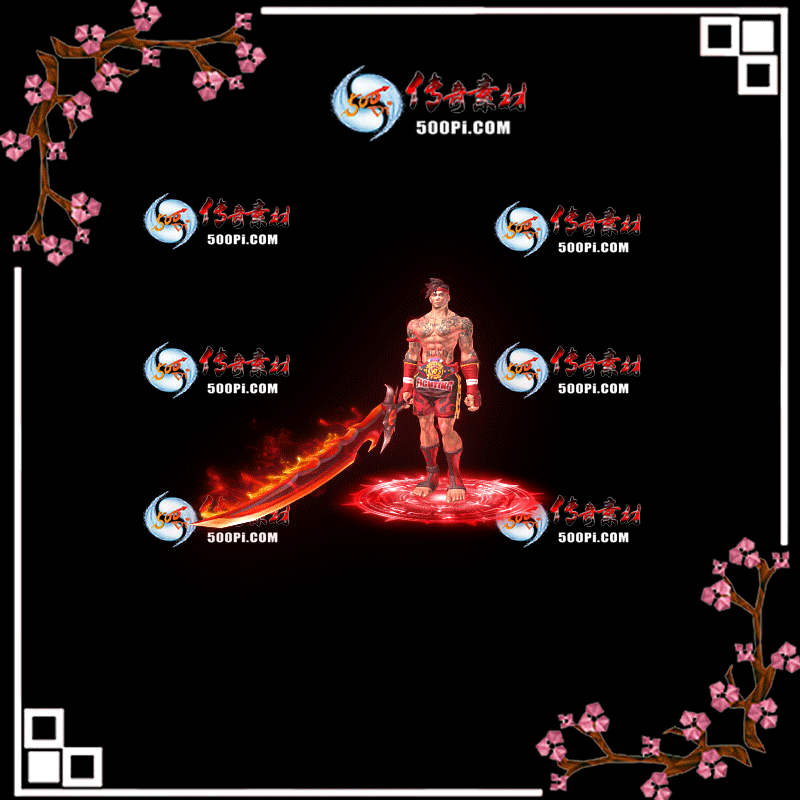 t1912043-1-ԭʱװز2832457 :admin ID:16816 