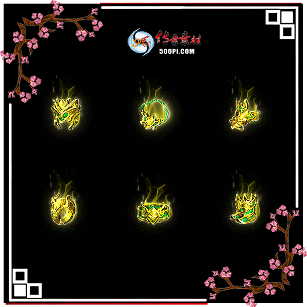 s1912042-ԭز3295156 :زĻ ID:16819 