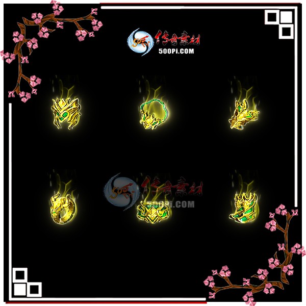 s1912042-ԭز3298988 :زĻ ID:16819 
