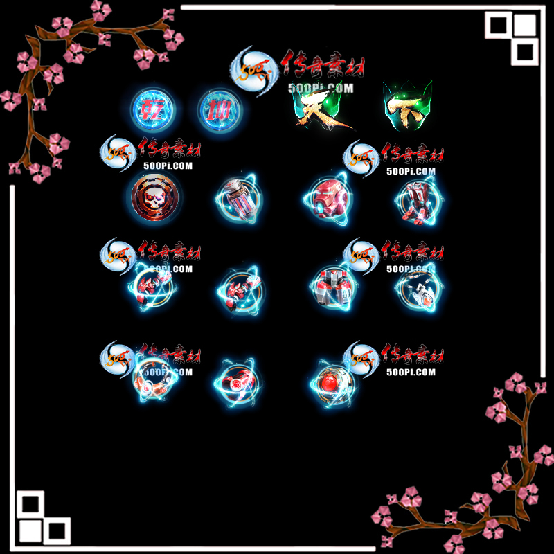 t1912043-еز9234 :admin ID:16820 е,,ز
