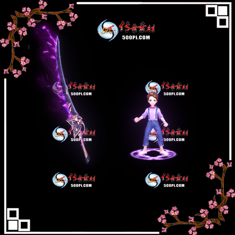 t1912046-ԭװز2847008 :涨ز ID:16822 