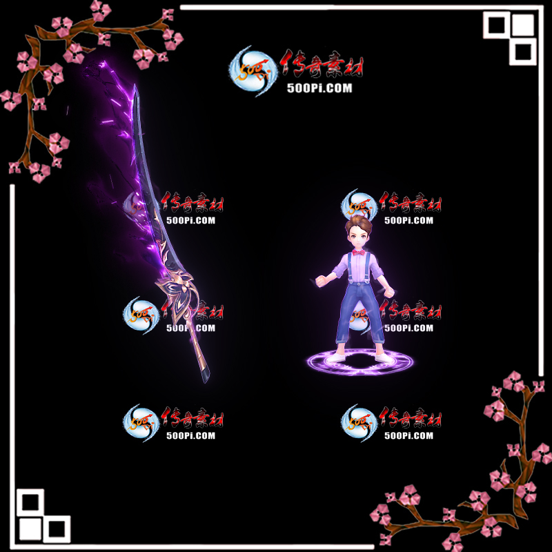t1912046-ԭװز284108 :涨ز ID:16822 