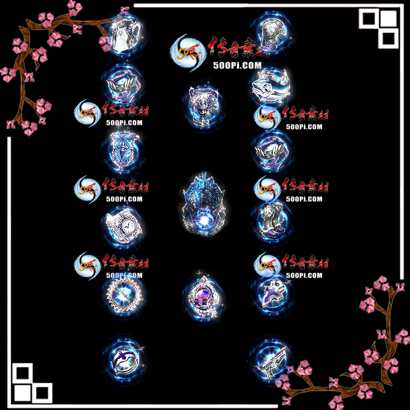 s1912053-ˮز1882 :admin ID:16834 