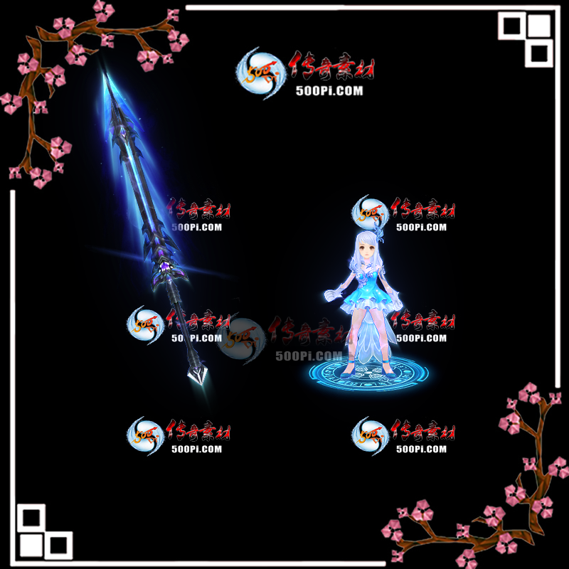 t1912051-ԭװز2853502 :زĶ ID:16830 