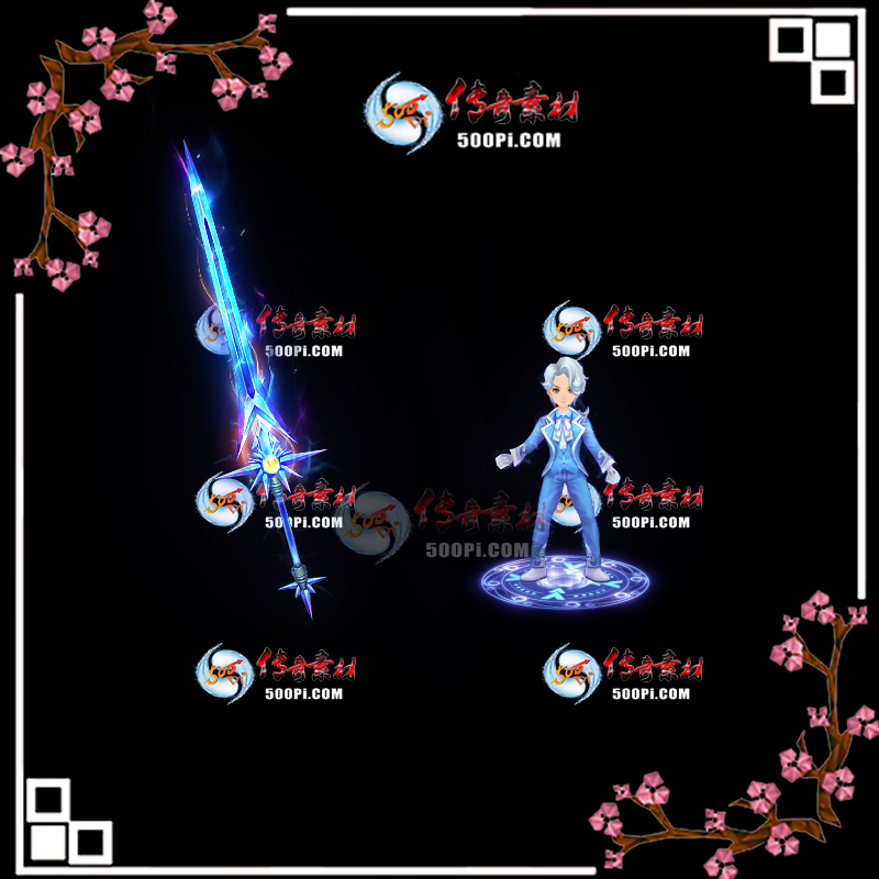 t1912053-ԭװز2876363 :زĶ ID:16841 