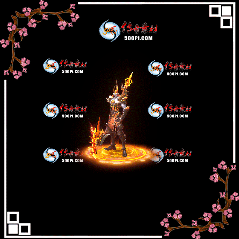 t1912054-ԭһʱװز2884116 :涨ز ID:16846 