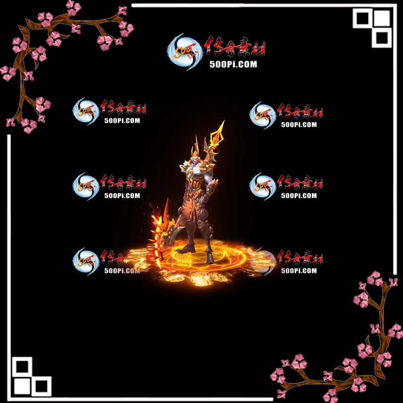 t1912054-ԭһʱװز2881368 :涨ز ID:16846 