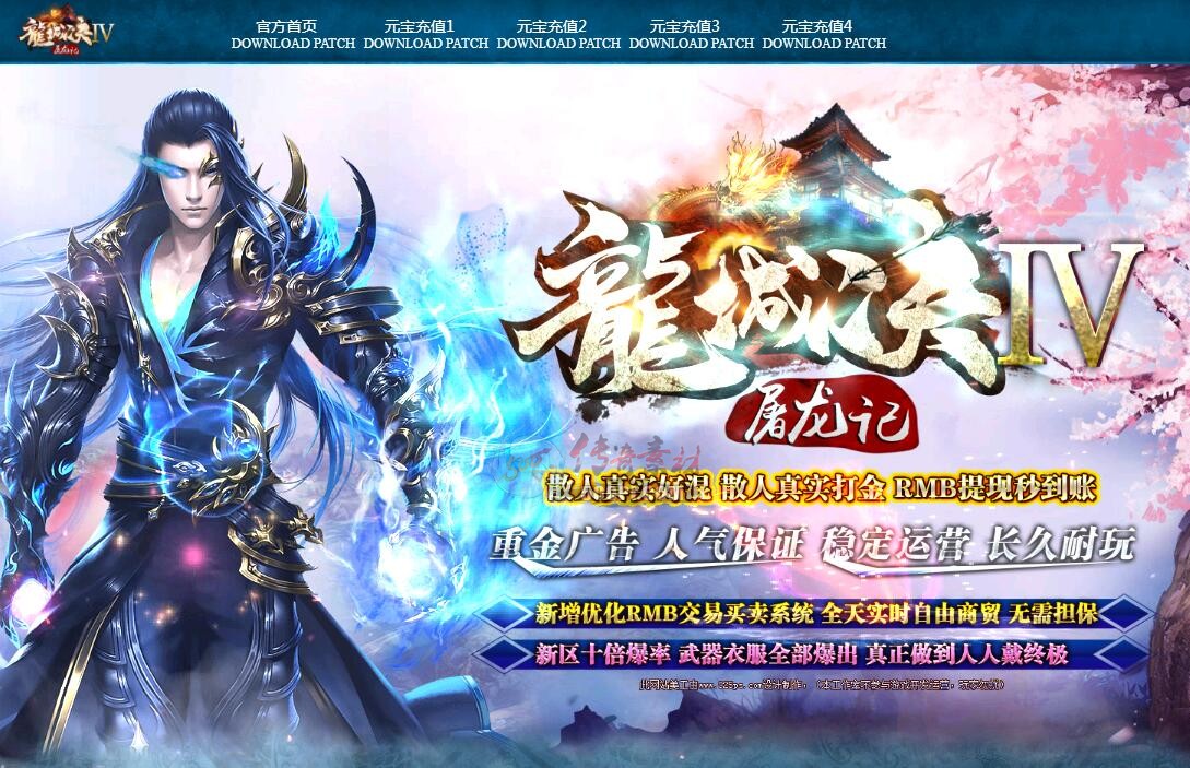 ģlogo-Ǿǿģ1771 :ز ID:16847 ,ģ