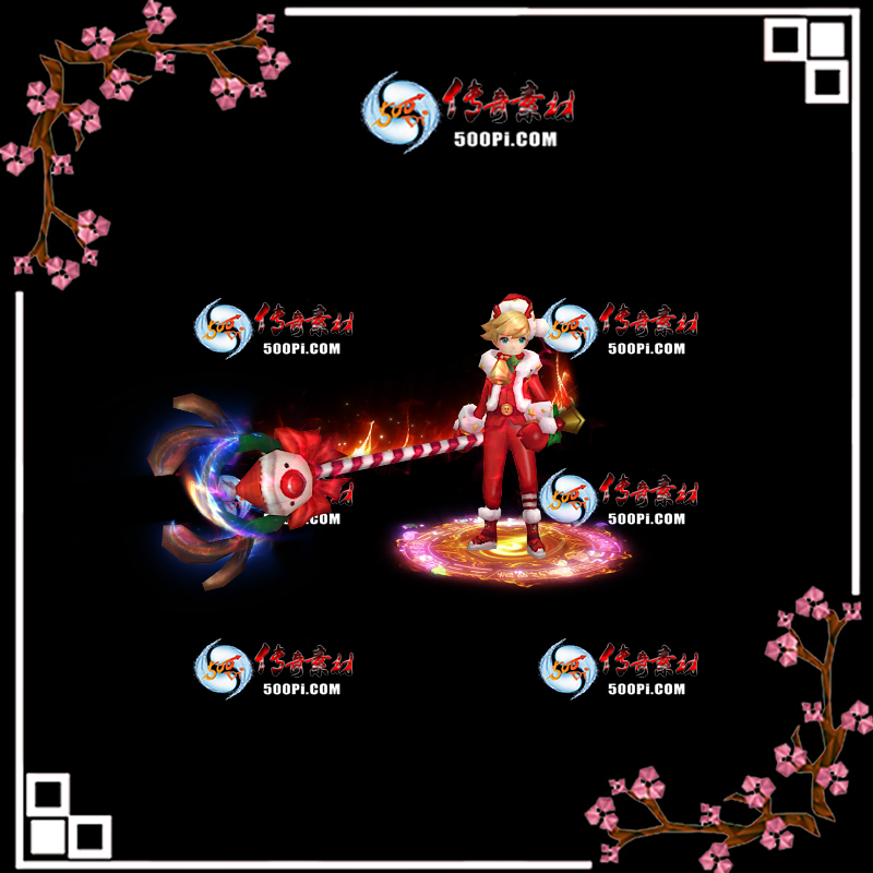 t1912055-ԭһʱװز2899150 :涨ز ID:16851 