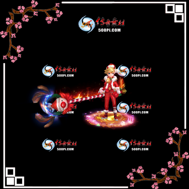 t1912055-ԭһʱװز2893190 :涨ز ID:16851 