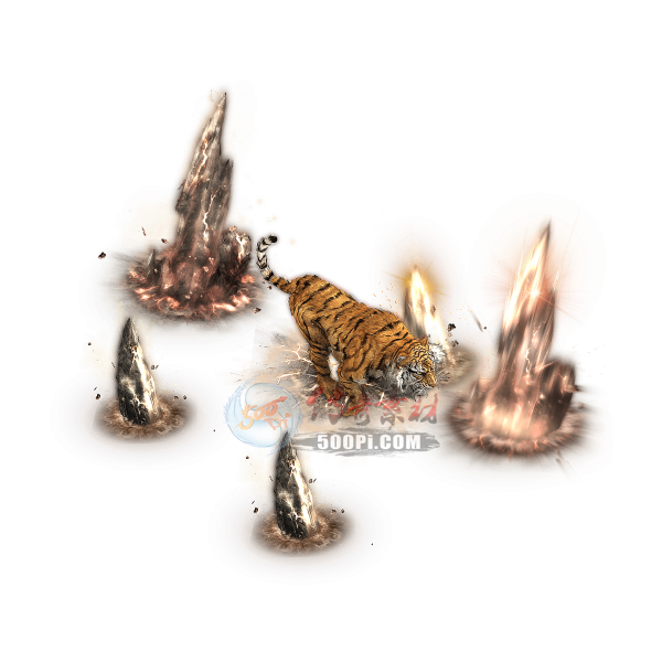 Ƥѷ-703 :23254 ID:16852 