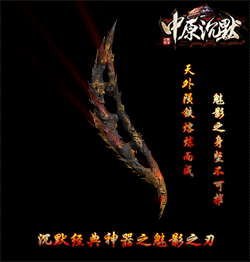 Ƥѷ-ԭĬӰ98632 :23254 ID:16860 ԭ,Ĭ,Ӱ