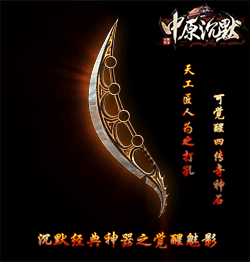 Ƥѷ-ԭĬӰ93146 :23254 ID:16860 ԭ,Ĭ,Ӱ