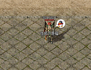 ԭQQ+飬޴ز+ű9606 :gm11ooll ID:16863 ԭ,,,ز,ű