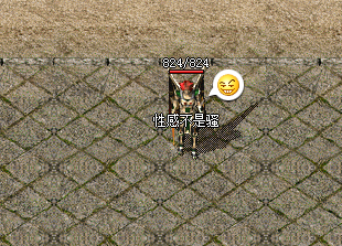 ԭQQ+飬޴ز+ű7986 :gm11ooll ID:16863 ԭ,,,ز,ű