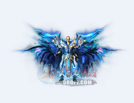 -ѤPNG9214 :chengfa520 ID:16864 ,Ѥ