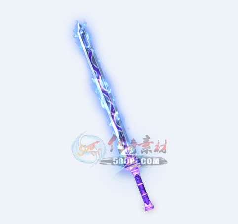 -ѤPNG591 :chengfa520 ID:16864 ,Ѥ
