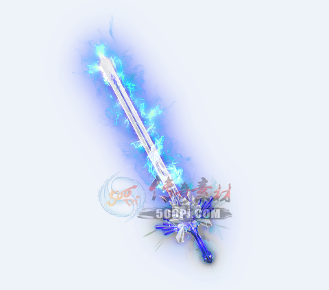 -Ѥ2PNG3520 :chengfa520 ID:16866 ,Ѥ