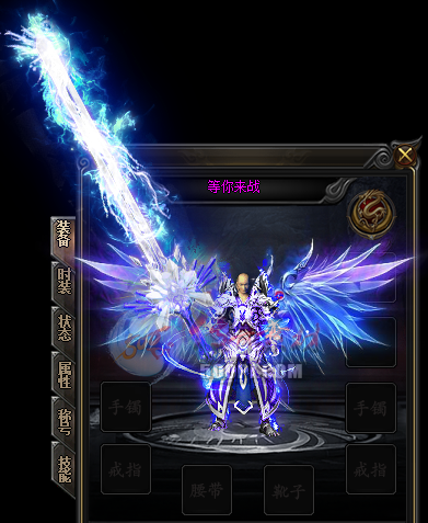 -Ѥ2PNG6998 :chengfa520 ID:16866 ,Ѥ