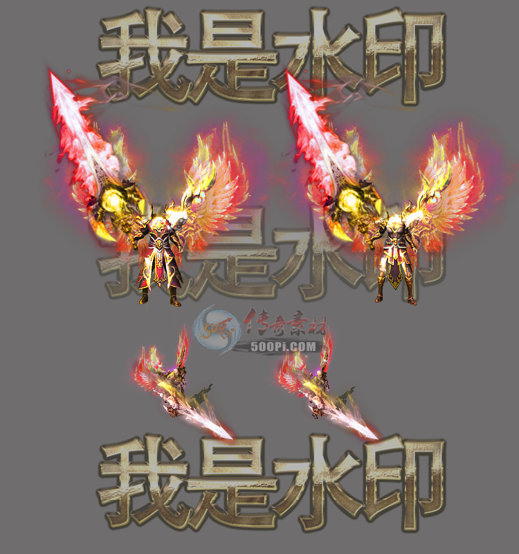 ưŮ7524 :һһ ID:16868 