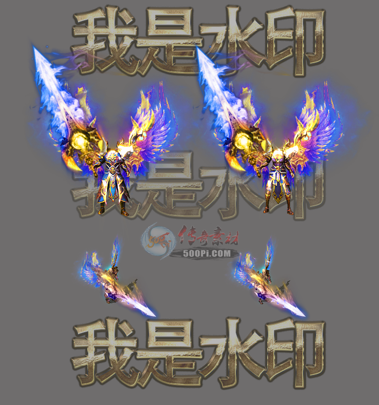 ưŮ8073 :һһ ID:16869 