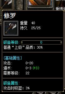 GEE °-ű ǳ5335 :һһ ID:16882 ,°,,ű,ǳ
