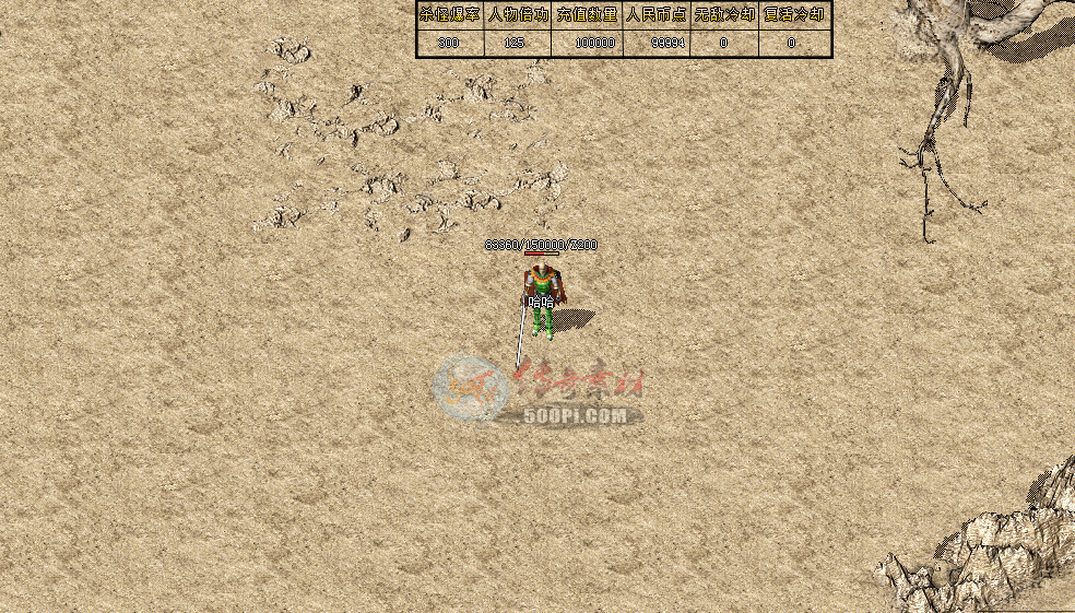 GOM-GEE߿ۺ----9213 :396500981 ID:16884 ,߿,,ۺ,