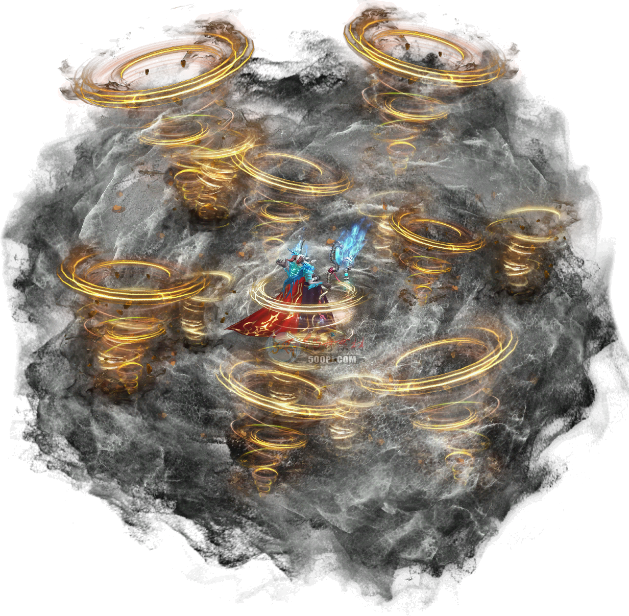 Ƥѷ-ڤһ6909 :23254 ID:16888 ,ڤ