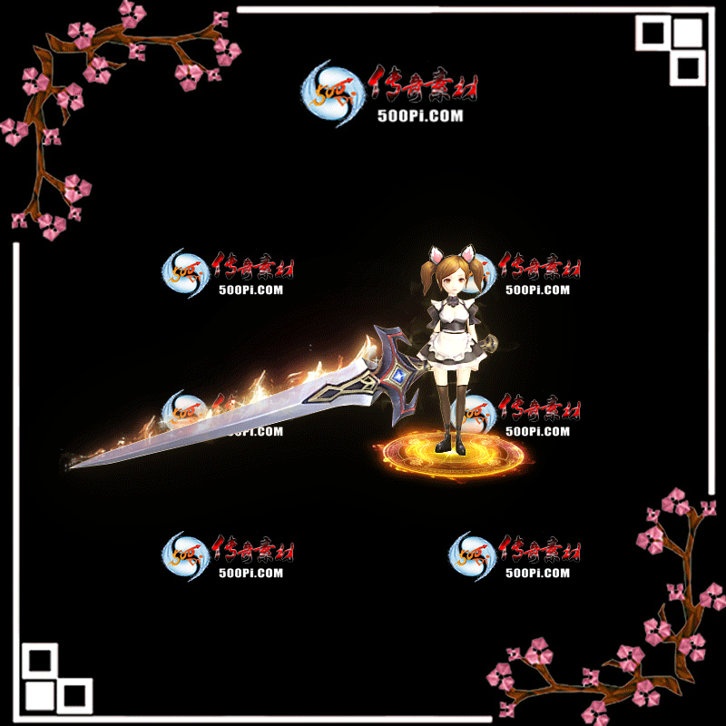 t1912071-ԭһʱװز2917505 :涨ز ID:16890 