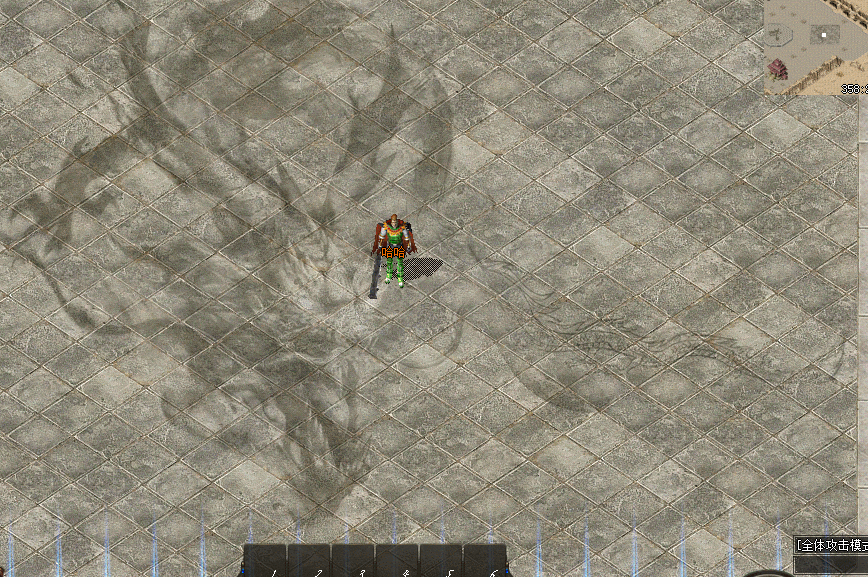 GOM/GEEϿȫשǳء д~608 :396500981 ID:16892 