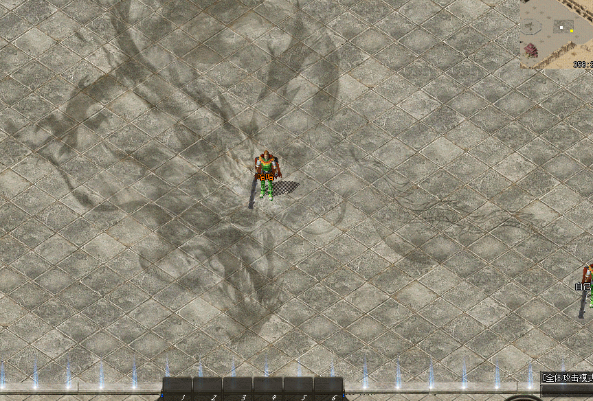 GOM/GEEϿȫשǳء д~729 :396500981 ID:16892 