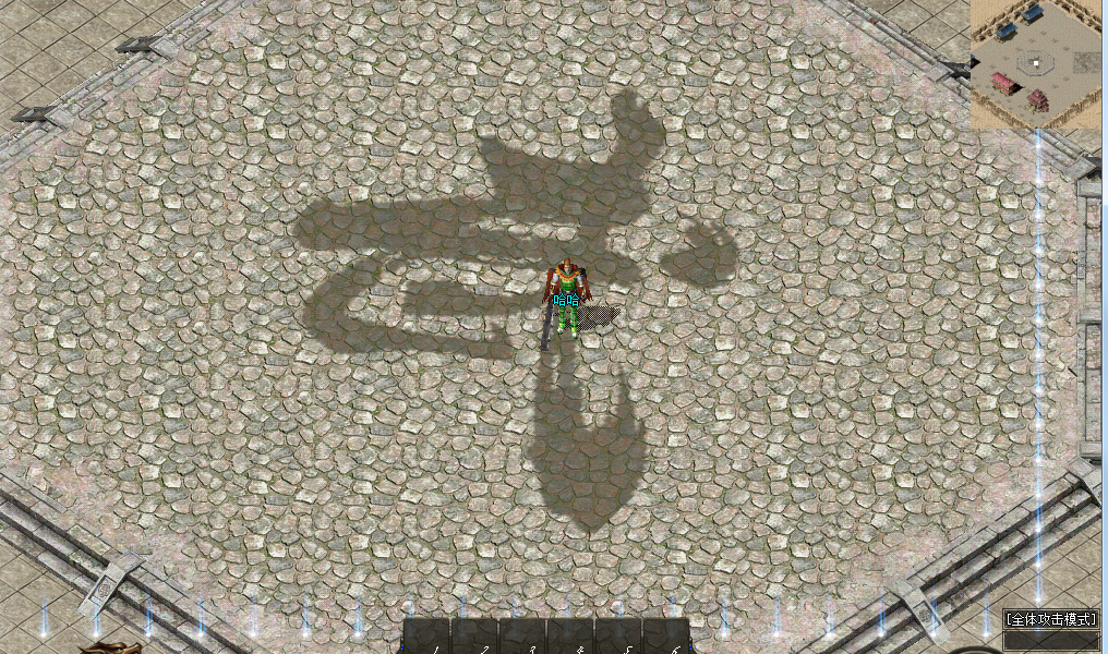 GOM/GEEϿȫשǳء д~103 :396500981 ID:16892 