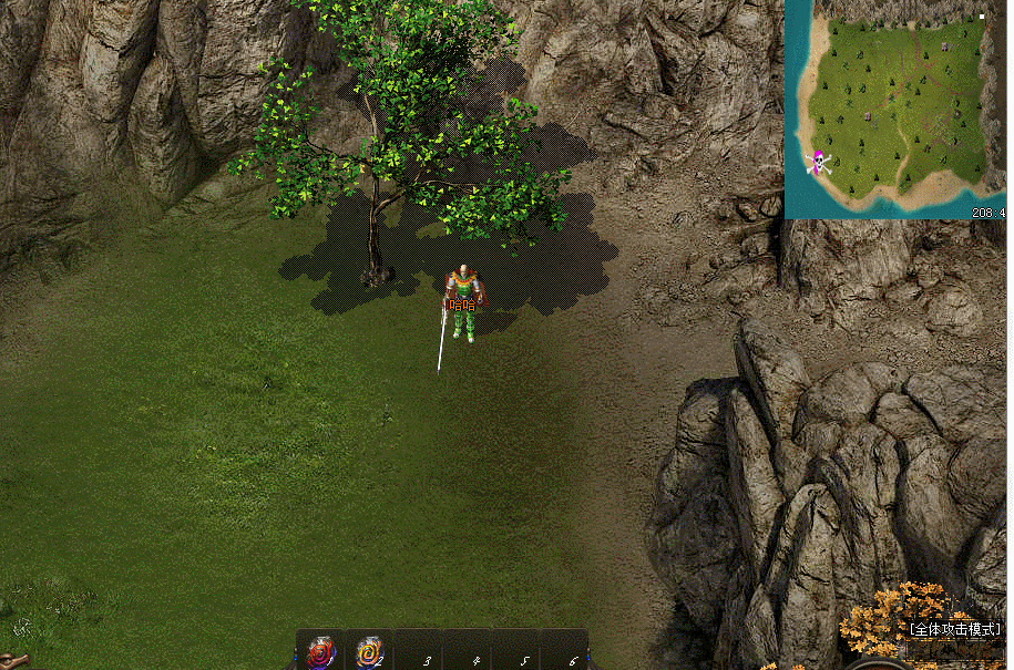 GOM-GEEשԭ͵ͼ5678 :396500981 ID:16895 