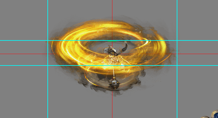 Ƥѷ-1623 :½ ID:16897 
