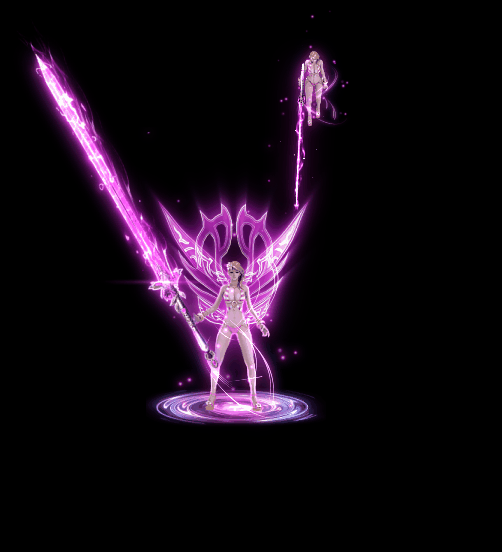 Ƥѷ-11111111111111571 :windaisua120 ID:16900 
