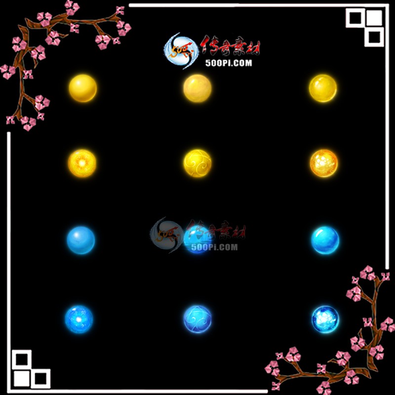 s1912081-ԭز3402138 :زĻ ID:16910 ԭ,ز