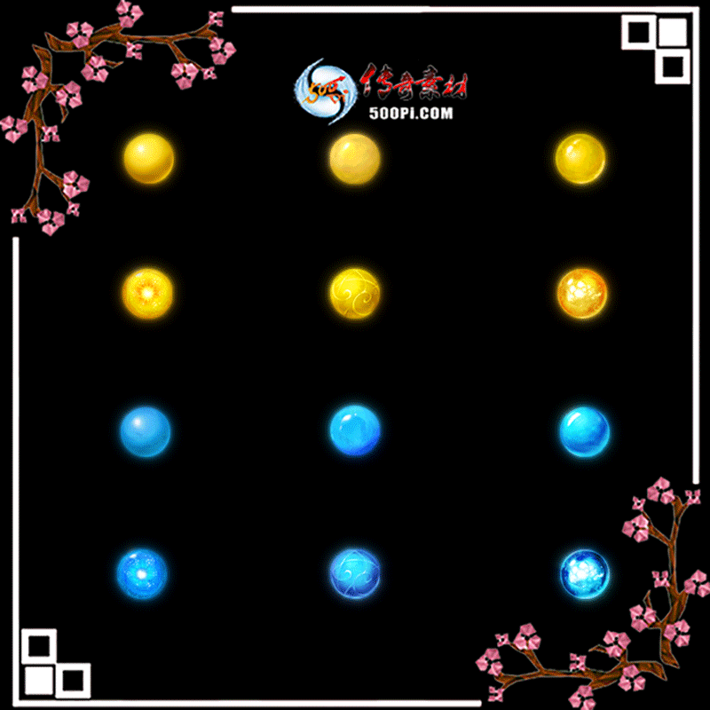 s1912081-ԭز340335 :زĻ ID:16910 ԭ,ز