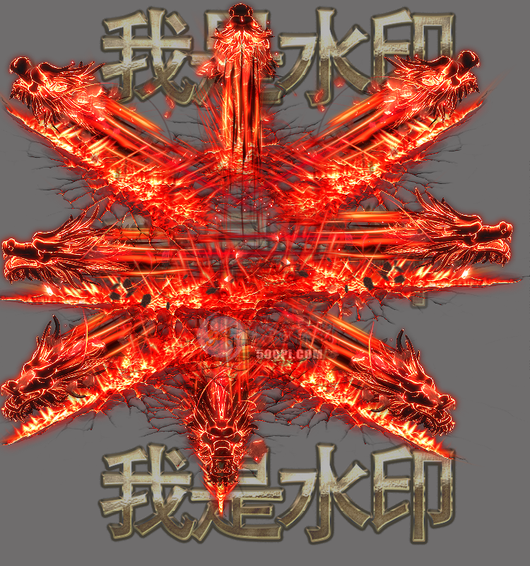  ˷ Х7430 :һһ ID:16911 